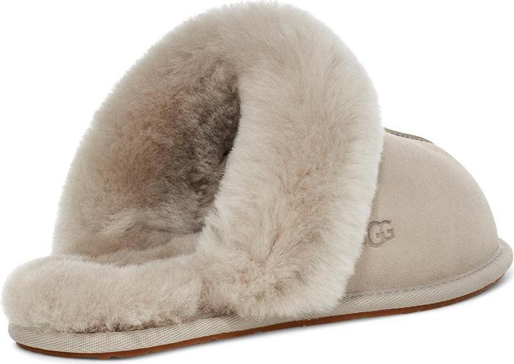 Produktbild Ugg Scuffette II (36)