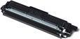 Productafbeelding Brother TN-247BK (BK)
