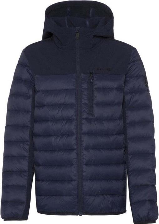 Image du produit Protest Veste D'Extérieur Prtgonzo Jr (116)