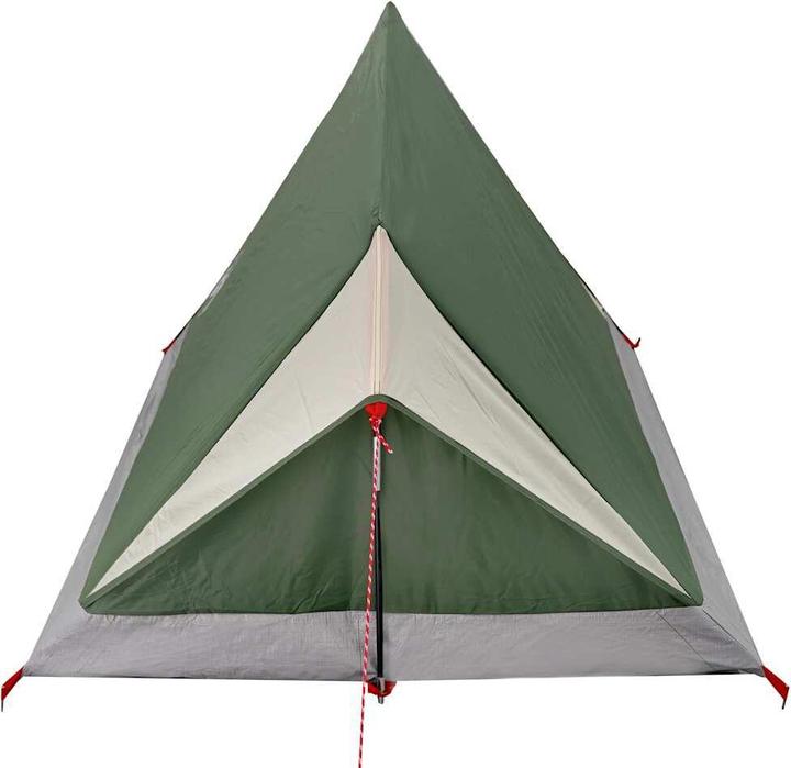 Actual product image VidaXL Mabbina (Dome tent, 1.60 kg, 2 persons)