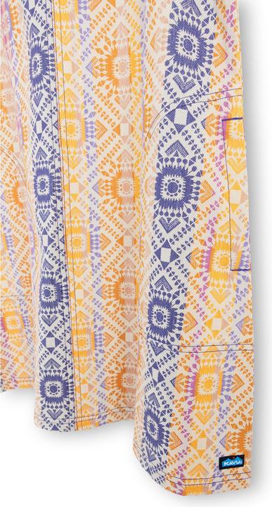 Produktbild Kavu Pacific Vista