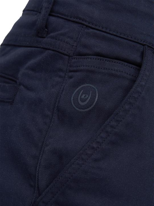 Produktbild Duck and Cover Moretor Chino (32)