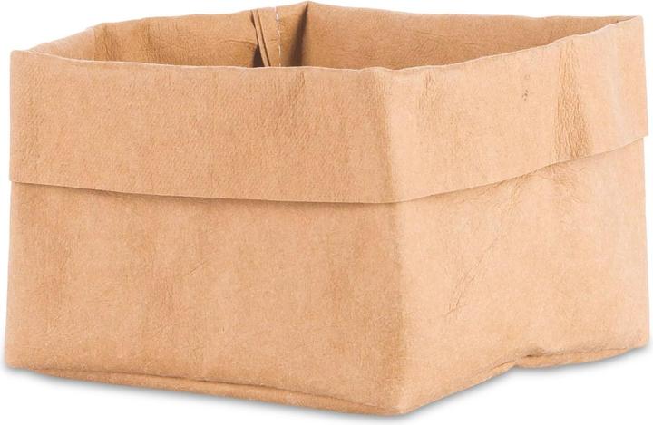 Actual product image Revol Bread bag