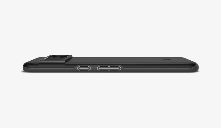 Produktbild Spigen Thin Fit (Google Pixel 8 Pro)