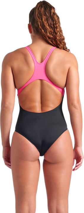 Image du produit Arena W Poseidonia Swimsuit Swim Pro Back Lb (42)