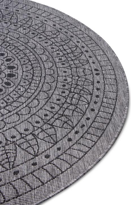 Actual product image NORTHRUGS Porto (Ø 200 cm)
