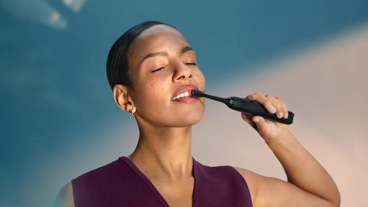 Immagine prodotto Philips Sonicare DiamondClean Smart 9400 (Spazzolino sonico)