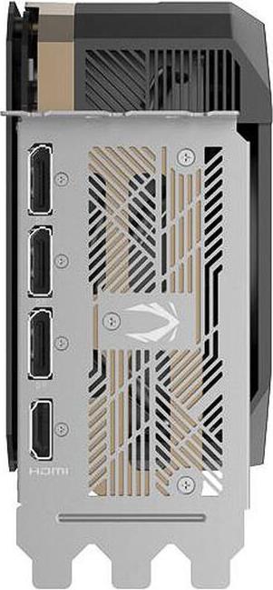 Immagine prodotto Zotac GeForce RTX 5070 Ti Solid OC (16 GB)
