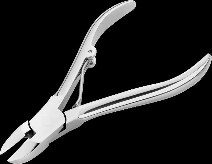 Produktbild Zwilling Classic Inox