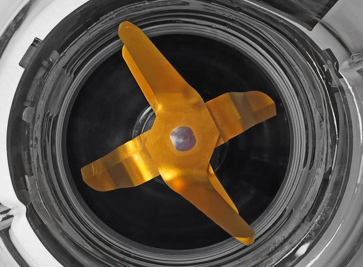 Immagine prodotto Caso B 1800 (1800 W)