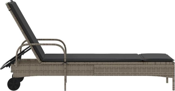 Image du produit VidaXL Kolton (200 cm)