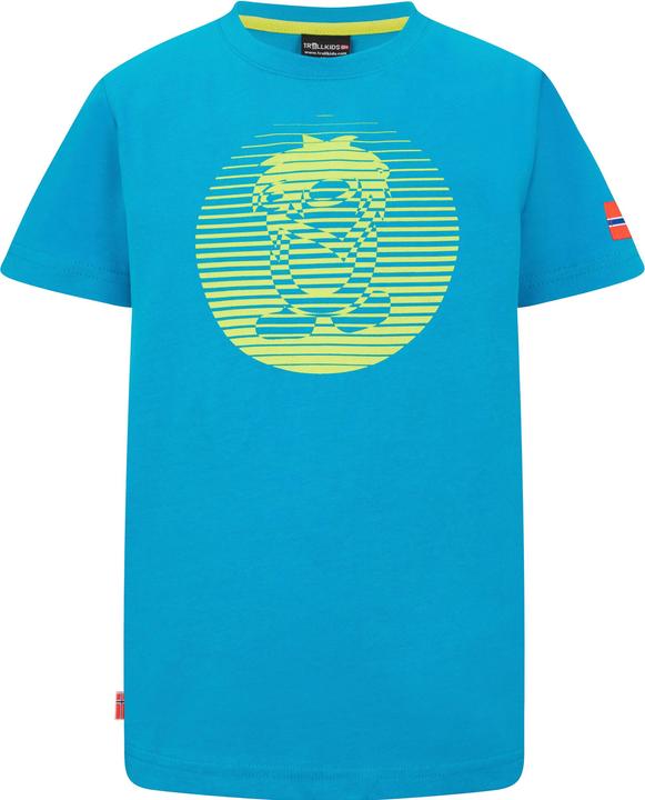 Trollkids Kid's Troll T Pro