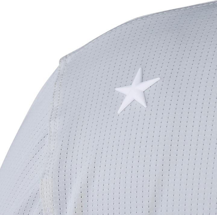 Produktbild Evoc Jersey (M)