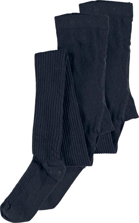 Image du produit Name it Rib (134/140)