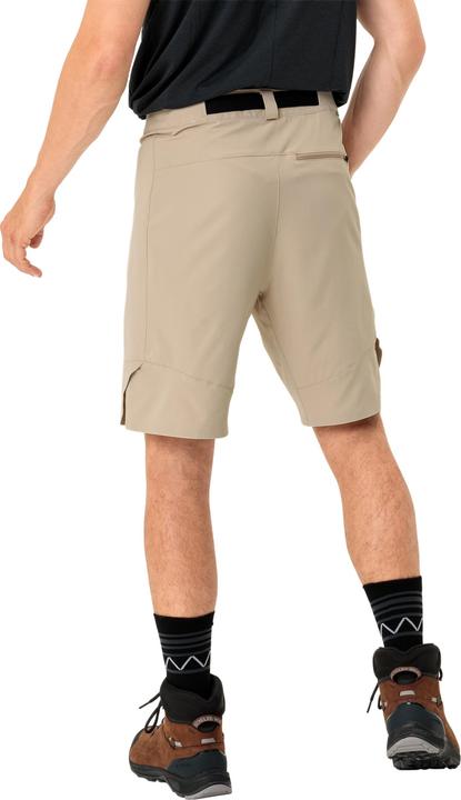 Image du produit Vaude Elope (52, L)