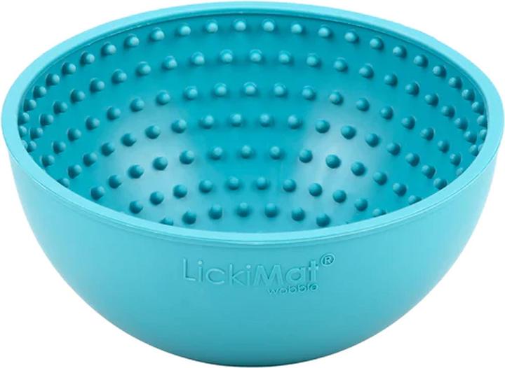 LickiMat Wobble (0.07 l)