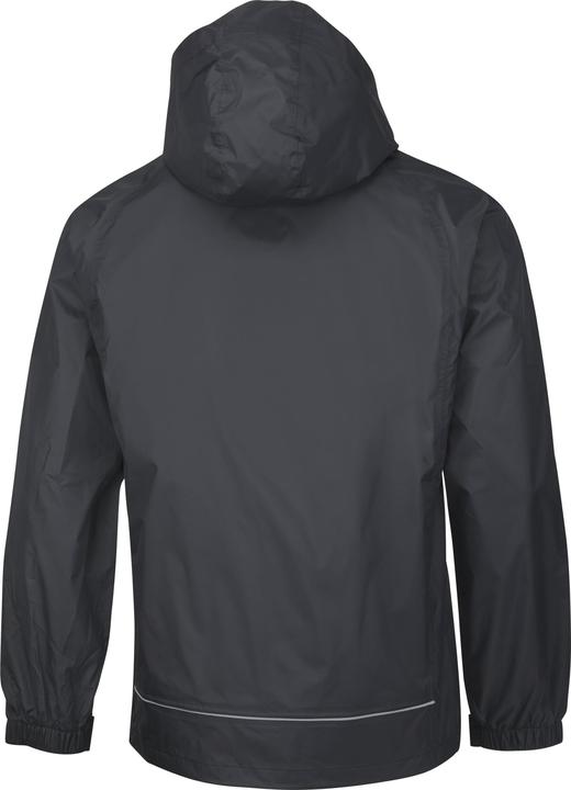 Produktbild Trevolution Packable (L)