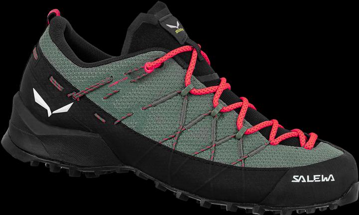 Actual product image Salewa Wildfire 2 Shoe Da (36)