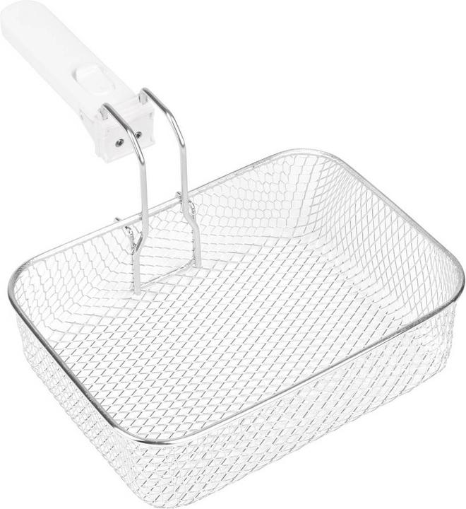 Produktbild Clatronic FR 3771 Fritteuse