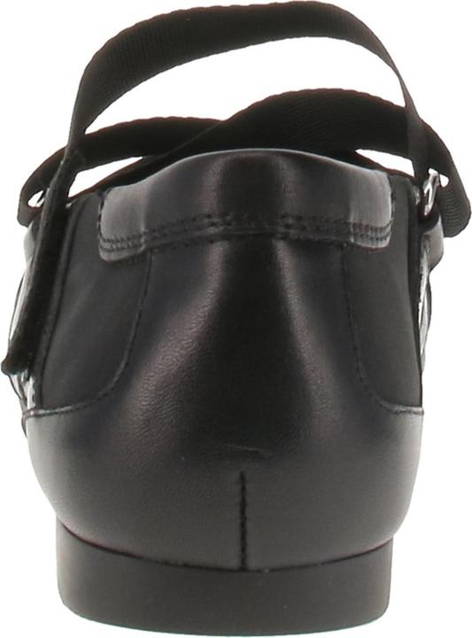 Actual product image Vagabond Hillary (38)