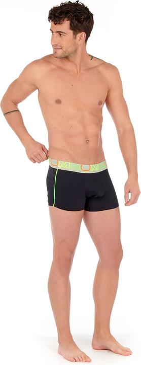 Produktbild HOM Boxershort Casual Stretch (XL, Einzelpack)