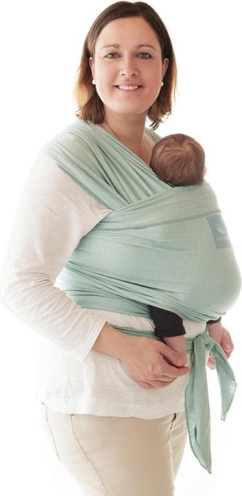 Image du produit Manduca Sling (5.10 m)