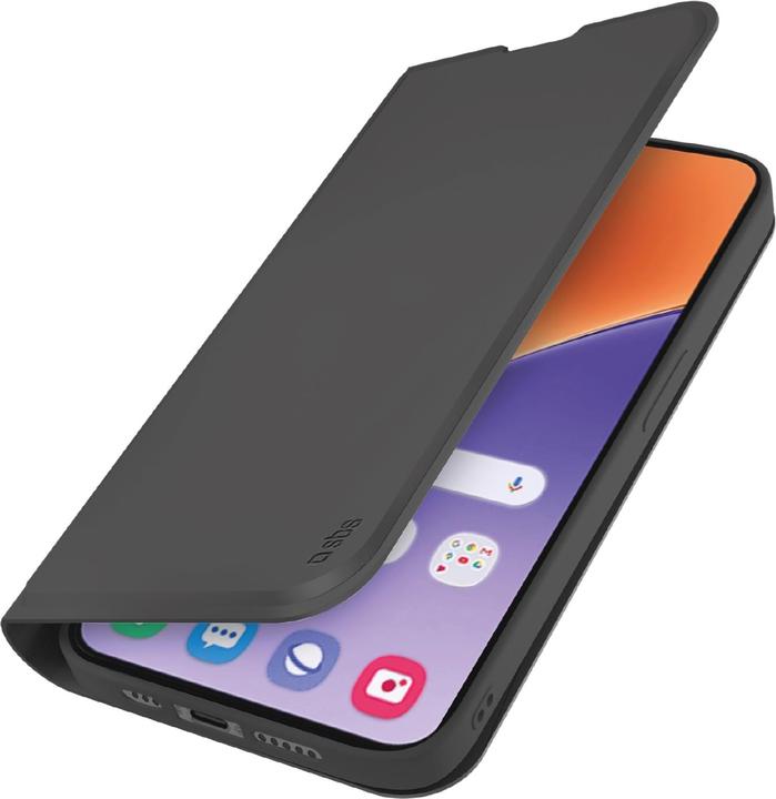 Produktbild SBS Klapphülle (Xiaomi 15)