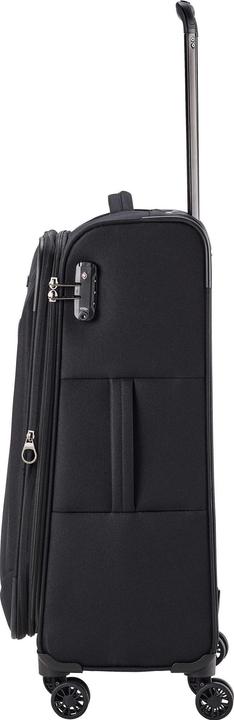Image du produit Travelite Chios (60 l, L (90 - 115l))