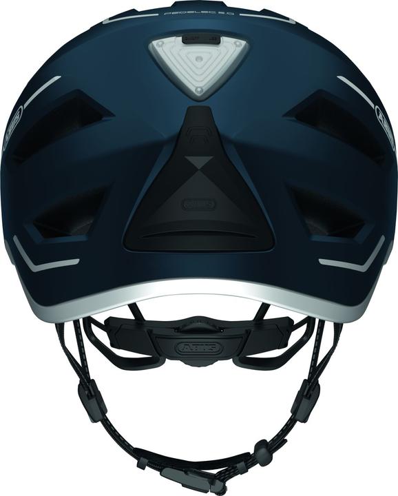 Actual product image Abus Pedelec 2.0 (51 - 55 cm)