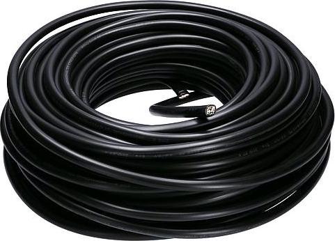 Actual product image Helukabel Earth cable NYY-J 5 G 1.50 mm² Sc (50 m)