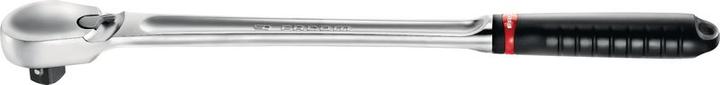 Actual product image Facom Reversible ratchet (3/4")