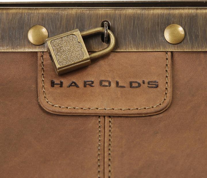 Image du produit Harolds Toro