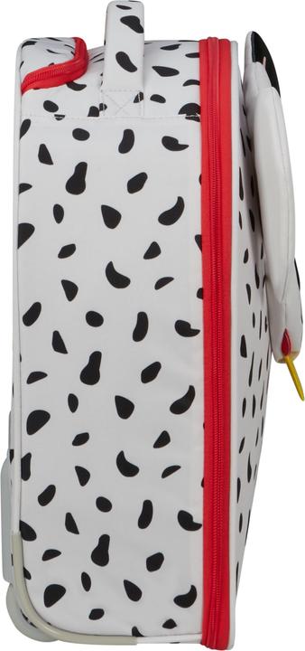 Actual product image Samsonite HAPPY SAMMIES DISNEY Upright (23 l, Hand luggage (up to 50 litres))