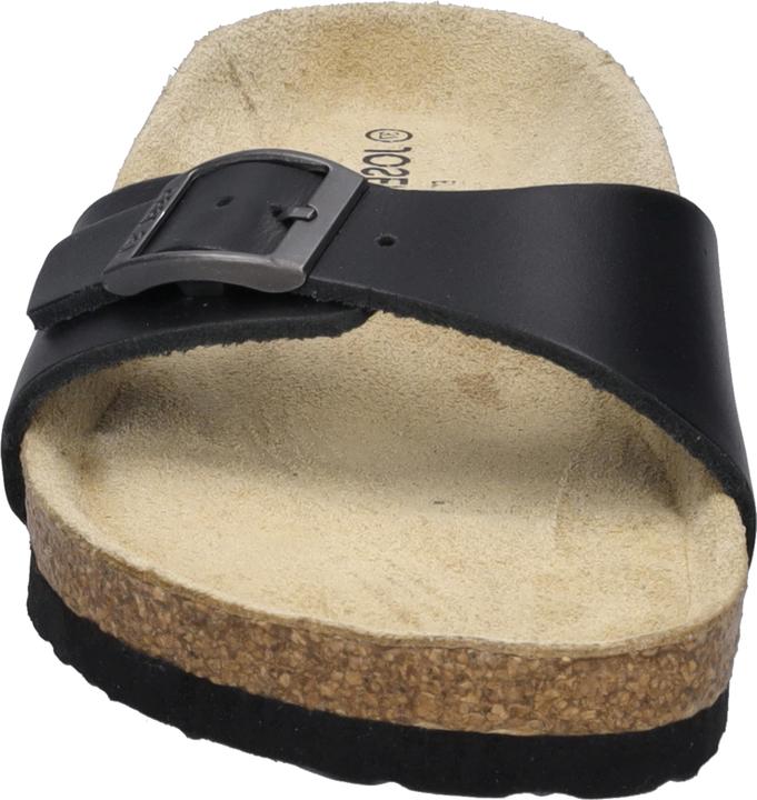 Actual product image Josef Seibel 64703-354 (37)
