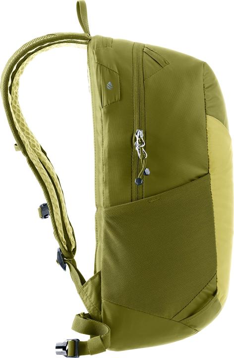 Actual product image Deuter Speed Lite 17 (17 l)