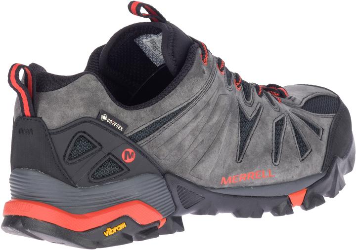 Produktbild Merrell Capra Gtx (41.5)