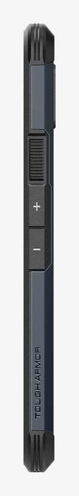 Image du produit Spigen Tough Armor (Google Pixel 8)