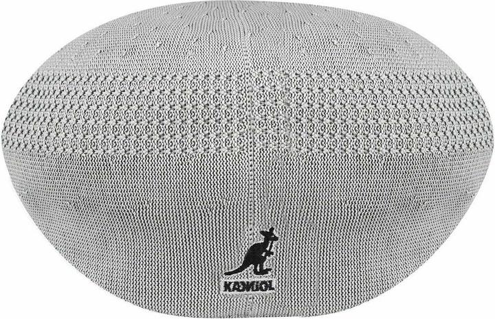 Produktbild Kangol Tropic 504 Ventair