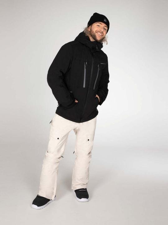 Image du produit Protest Timo (XXL)