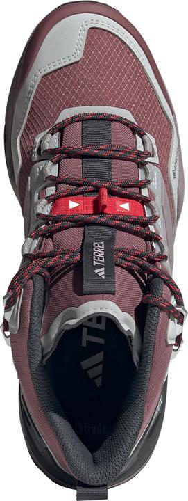 Image du produit adidas Skychaser Mid GTX (42)
