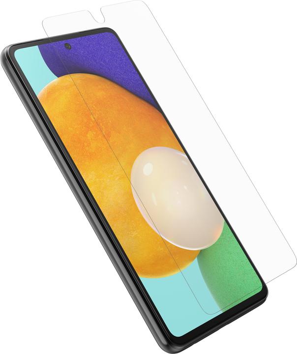 Immagine prodotto OtterBox Trusted Glass (1 Pezzo/i, Samsung Galaxy A52 5G, Samsung Galaxy A52)