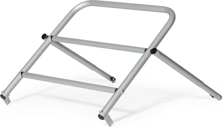 Actual product image Burley Nomad Cargo Rack (without trailer)