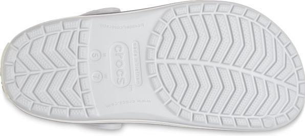 Actual product image Crocs Crocband Clog (39)