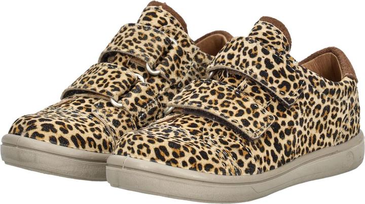 Produktbild Pepino Sneaker (27)