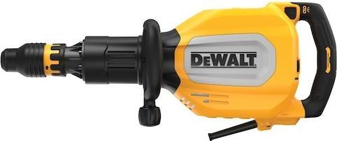 Immagine prodotto DeWalt Martello scalpello SDS-max 11 kg 1700 watt (Corrente elettrica)