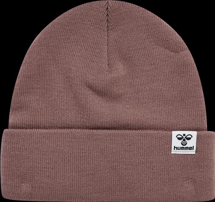 Produktbild hummel hmlPARK BEANIE