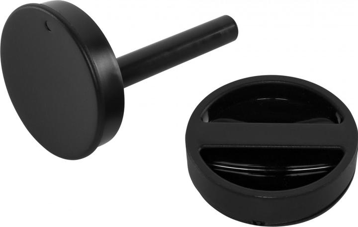 Produktbild Stelton EM77 Isolierkanne (1 l)
