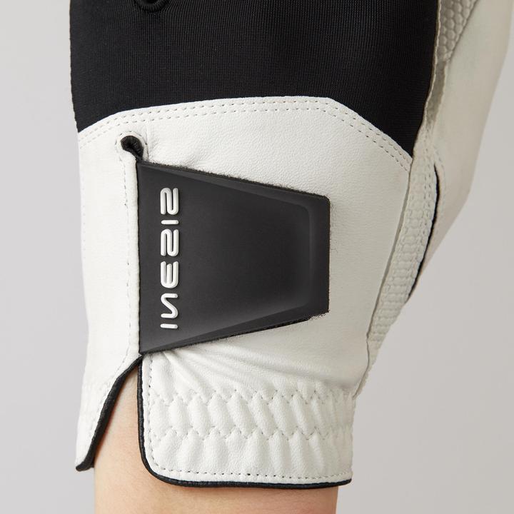 Produktbild Inesis glove resistance m right handed 306763 (M)
