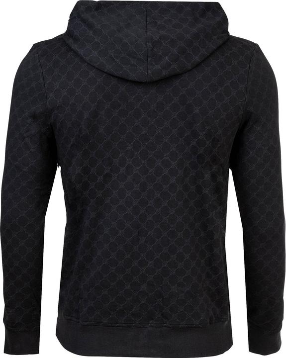 Immagine prodotto Joop! Leisure (XL)