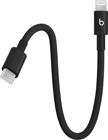 Immagine prodotto Apple Beats USB-C To Lightning Woven (0.20 m, USB 3.2 Gen 2)